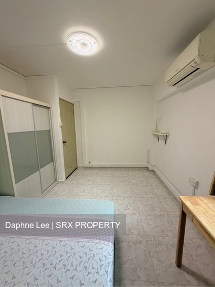Blk 322 Ang Mo Kio 31 (Ang Mo Kio), HDB 3 Rooms #577672161